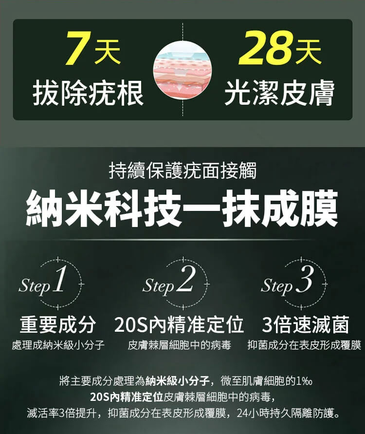 kinbt克疣液2.jpg